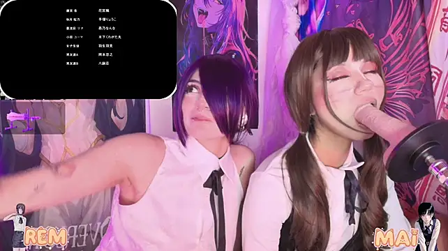 mai--