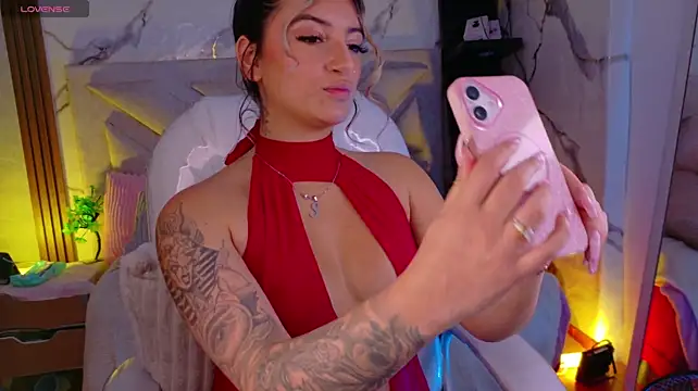 _aitana_001