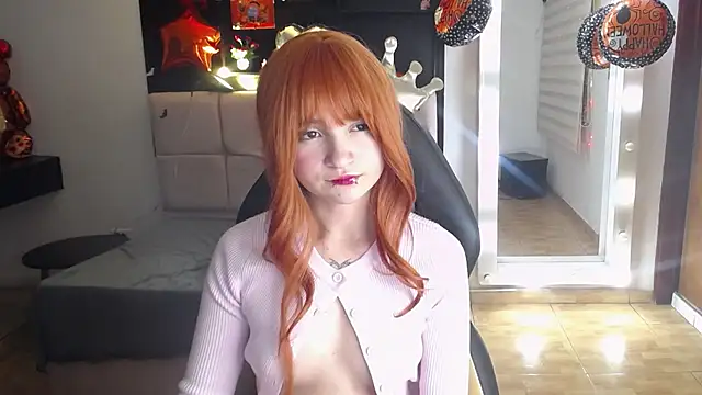 _Charlotte_Collins_