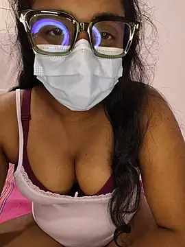 sexybolegirl