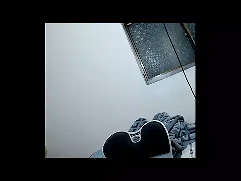labyrinthos live cam on StripChat