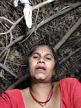 Hot_di97