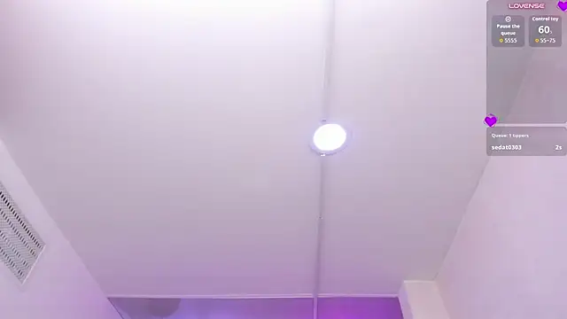 Chloe_meoww