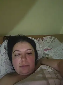 EmmaEmmy40
