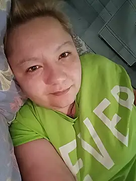 Tina_Mirabella