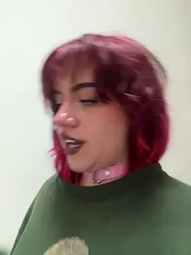 NikkiNix