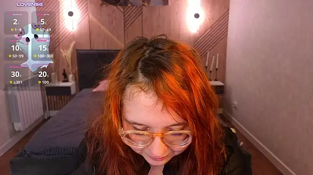 Aleks-casterrr