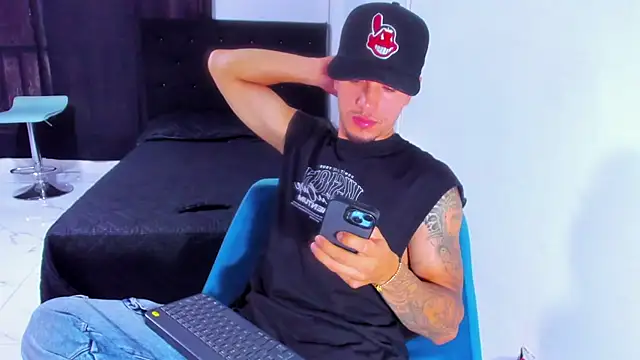 Mathiandluna333