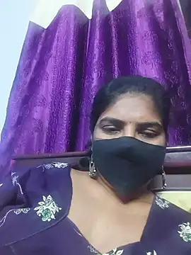 sameera-bb26