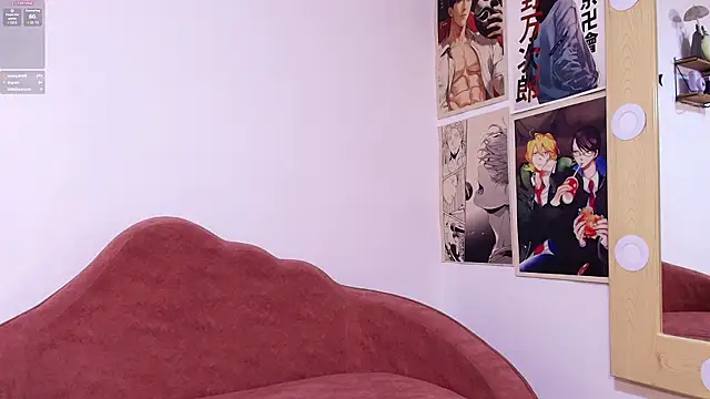 miyuu69
