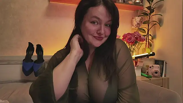 Fluffy_Puffy
