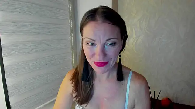 pure_elena