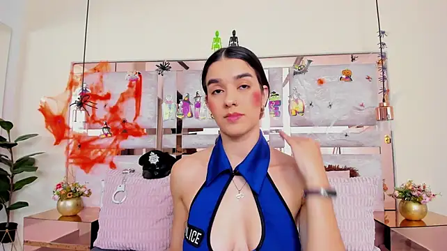 CelesteCox