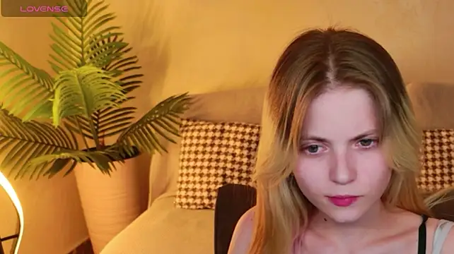 LisaRainbow