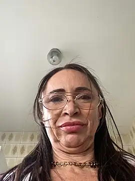 burryearmark (F mature) - #affordable-cam2cam #anal-toys #best #best-mature #big-ass #big-ass-latin #big-ass-mature #brazilian #brunettes #brunettes-mature #brunettes-petite #cam2cam #camel-toe #cheap-privates #cheap-privates-best #cheap-privates-latin #cheap-privates-mature #cock-rating #cooking #corset #cowgirl #dirty-talk #erotic-dance #facesitting #fingering #fingering-latin #flashing #foot-fetish #foot-fetish-mature #gape #gym-babe #hd #heels #humiliation #latin #latin-foot-fetish #latin-masturbation #latin-mature #long-hair #masturbation #masturbation-mature #mature #medium-hair #mistresses #mobile #mobile-mature #nipple-toys #oil-show #orgasm #orgasm-mature #petite #petite-latin #petite-mature #portuguese-speaking #recordable-privates #recordable-privates-mature #recordable-publics #role-play #sex-toys #sexting #shower #squirt #squirt-latin #squirt-mature #striptease #striptease-latin #student #upskirt #upskirt-mature