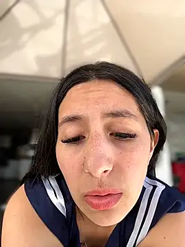 Im_Danna_LS