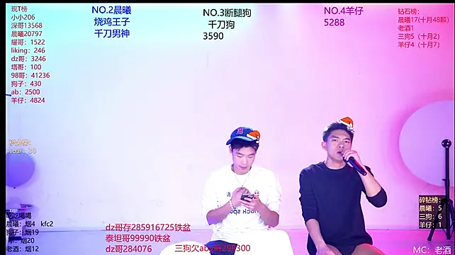 Heartbroken-boys-002