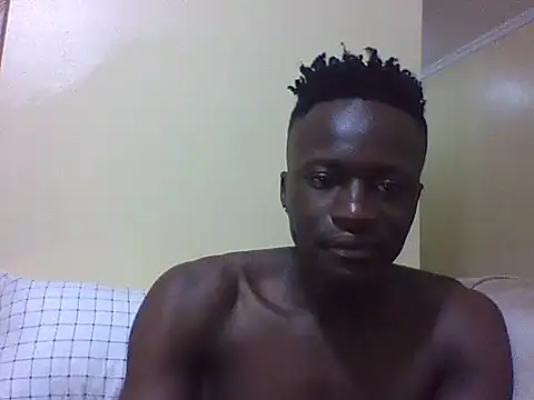 Ifuckso_good