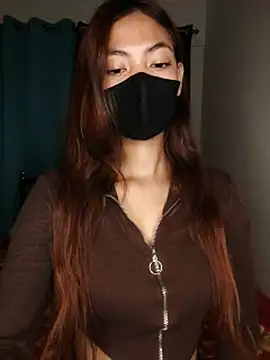 Nepali_bulbul