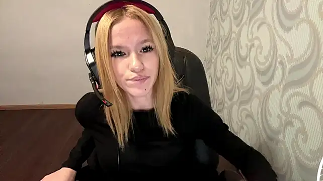 linaloawot