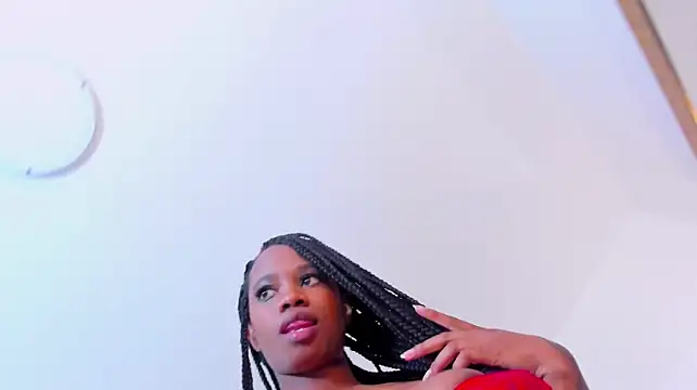 ZulayRivas