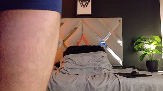 AdrianoRicci_