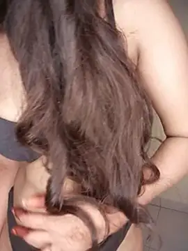 Tirpi