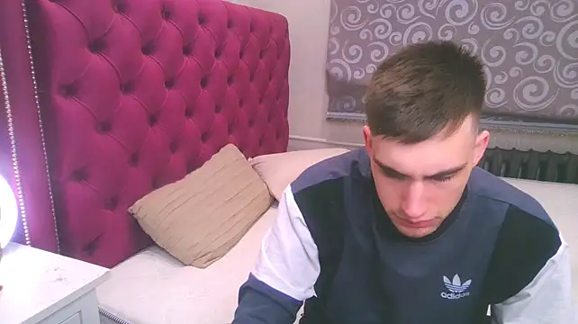 DeanWilde
