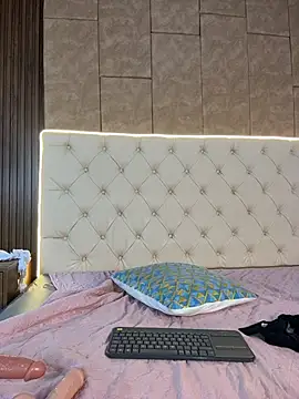 alexa_collinns_
