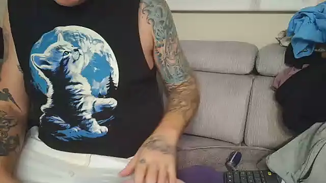 overmydadbody222