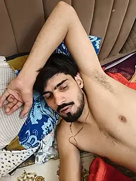 nitinjaat123