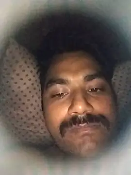 Raj_6264