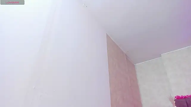 Juliieth_Caandy