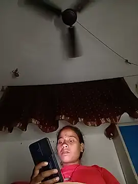Ragni_solanky