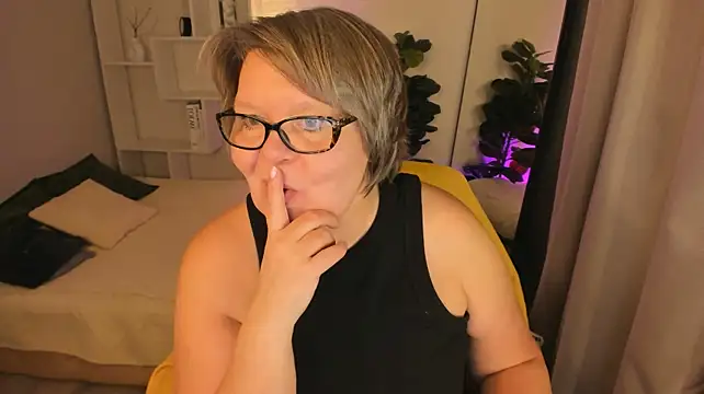 Shannonshine