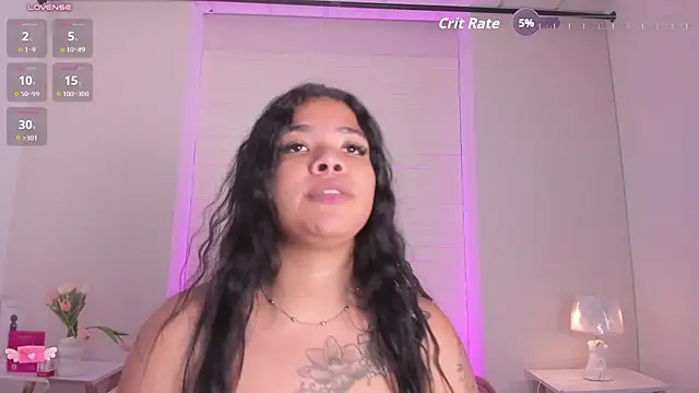 SophiaaStone