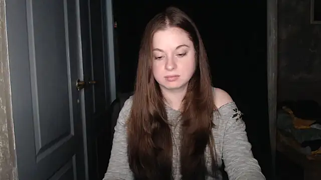 ryhhnnagold99