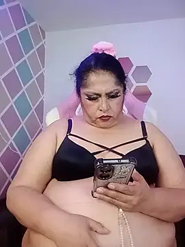 Keyla01_