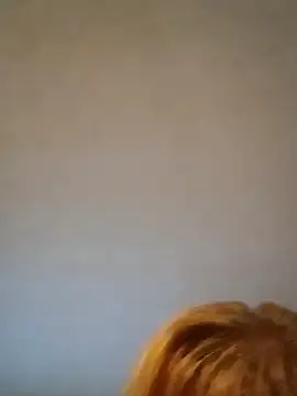 JemJensen30