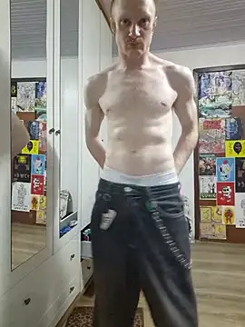 WhiteSteelDream