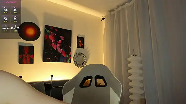 lit_asella live cam preview