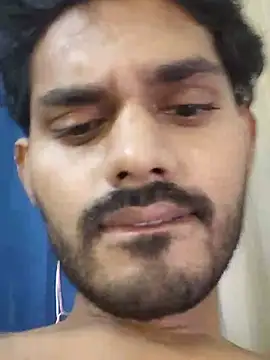 -veermaan- live cam on StripChat