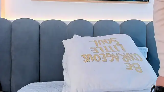 Ridwana_ live cam