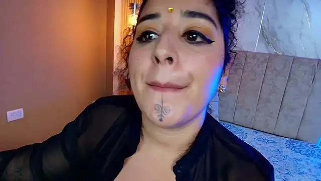 sophiaamethystt
