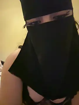 Fire-Doll live sex cam