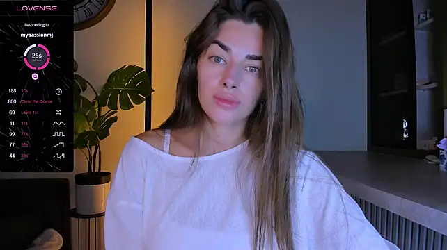 Marta--jess