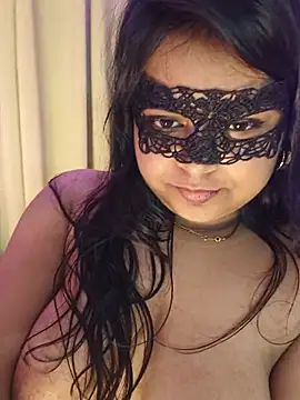 Naughty_Kayra live webcam