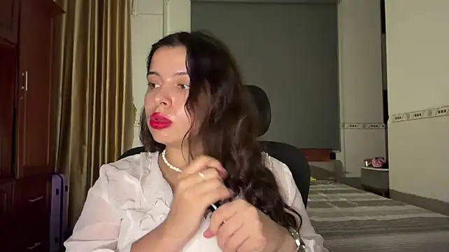 KayleneLoukanis