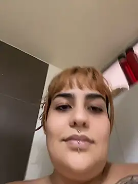 name_less_lulu