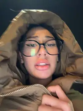 Aria51 live sex cam